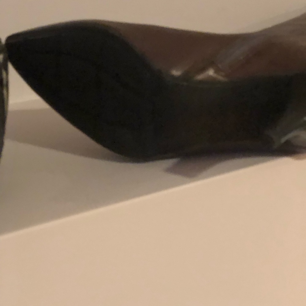 Boots 👢 - Picture 6 of 6